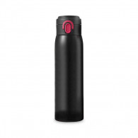 Термос Xiaomi Viomi Stainless Vacuum Cup 460ml Black