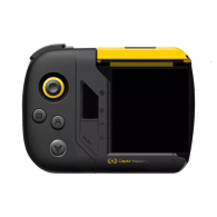 Геймпад Xiaomi FlyDiGi WASP-N Black