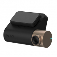Видеорегистратор Xiaomi 70mai Dash Cam Pro Lite (Midrive D08) Русское меню