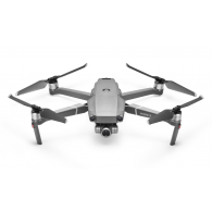 Квадрокоптер DJI Mavic 2 Zoom + Goggles RE