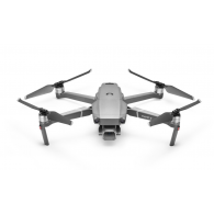 Квадрокоптер DJI Mavic 2 Pro + Goggles RE