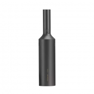 Ручной беспроводной пылесос Xiaomi Shunzao Handheld Vacuum Cleaner Z1 Pro Black