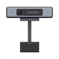 Веб-камера Xiaomi Mi TV Webcam (LSXTM7-1)