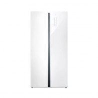 Умный холодильник Xiaomi Mijia Internet Smart Refrigerator 450L White (BCD-450WGSAIMJ01)