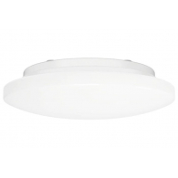 Потолочный светильник Xiaomi Yeelight Jiaoyue LED Ceiling Lamp Basic Version 260mm White (YLXD61YI)