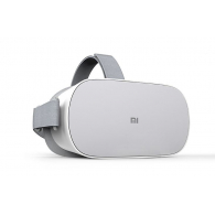 Очки виртуальной реальности Xiaomi Mi VR Standalone 32GB