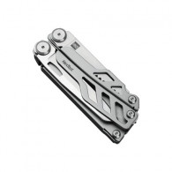 Мультитул Xiaomi NexTool Multi-Function Knife