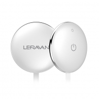 Портативный массажер Xiaomi LF Magic Touch Grey (LR-H001WT)