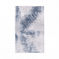 Напольный ковер Xiaomi Yan She Three-dimensional Light Luxury Carpet 195x290cm Dreamland