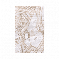 Напольный ковер Xiaomi Yan She Three-dimensional Light Luxury Carpet 195x290cm Blurred