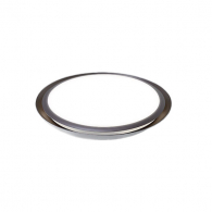 Умный потолочный светильник Xiaomi HuiZuo Wushuang Warriors Series Intelligent Ceiling Lamp Round 48W