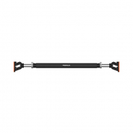 Раздвижной турник Xiaomi FED Household Punch-Free Horizontal Bar Pull-Ups 94 см (FED–XM0104)