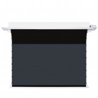 Экран высокого качества для лазерного проектора Mivision Projection Screen 16:9 Special Screen For Laser TV 4K 145 дюймов