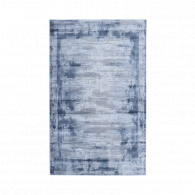 Напольный ковер Xiaomi Yan She Three-dimensional Light Luxury Carpet 160x230cm Polar