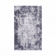 Напольный ковер Xiaomi Yan She Three-dimensional Light Luxury Carpet 160x230cm Starry Sky