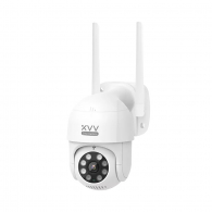 Наружная IP камера Xiaomi Xiaovv Outdoor PTZ Camera (XVV-3630S-PI)