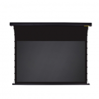 Экран высокого качества для лазерного проектора Mivision Projection Screen UST For Laser TV 4K 100 дюймов