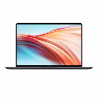 Ноутбук Xiaomi Mi Notebook Pro X 15 (Intel Core i5-11300H/15.6” OLED/3456x2160/16GB LPDDR4x/512GB PCle/3.5K/60Hz/NVIDIA GeForce RTX 3050 Ti 4GB GDDR6/ Wi-Fi6/ Windows 10 Home)
