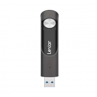 USB-Flash-накопитель Xiaomi Lexar High-Speed Single-Port U Disk USB 1T (P30)
