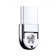 USB-Flash-накопитель Xiaomi Aigo American Consumers Mini Port U USB-Type-C 128G (U358)