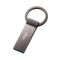 USB-Flash-накопитель Aigo Single Port U Disk 64GB (U310Pro)