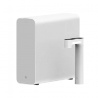 Очиститель воды с функцией нагрева Xiaomi Mi Instant Water Purifier White (Q600)