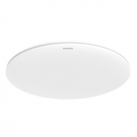 Потолочный светильник Xiaomi Philips Zhirui Ceiling Lamp 40 W White