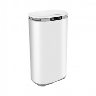 Умная сушилка для дезинфекции и сушки одежды Xiaomi XiaoLang Smart Clothes Disinfection Dryer 60L White (HD-YWHL05)