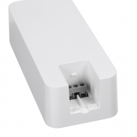 Блок управления адаптер для светодиодной ленты Xiaomi Yeelight Adapter For LED Lamp Strip