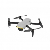 Квадрокоптер Autel Robotics Evo Nano+ Deep Space Gray 4K