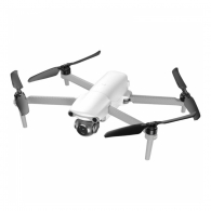 Квадрокоптер Autel Robotics Evo Lite+ Arctic White 6K