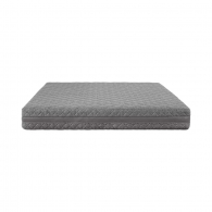 Матрас Xiaomi 8H Jute Spine Mattress Ergonomic Version MS Grey (150х200х25CM)
