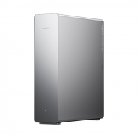 Роутер Xiaomi Router BE10000 Pro