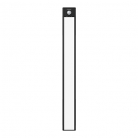 Беспроводной светильник Xiaomi Yeelight Motion Sensor Closet Light A40 Black (YLCG004)