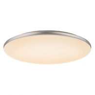 Потолочный светильник Xiaomi Yeelight Led Ceiling  Light 500mm White (YLXD55YL)