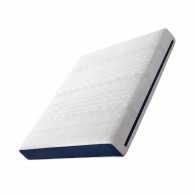 Латексный матрас Xiaomi 8H Magic 18048 Traley Pure Latex Mattress Lingzhi MX Blue  (180х200х23)
