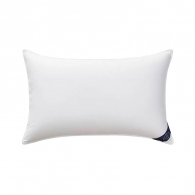 Подушка Xiaomi Careseen Goose Down Pillow Type A High 1080g