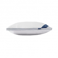 Подушка Xiaomi Careseen Hilton Luxury Series Goose Down Pillow High 900g