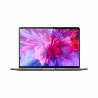 Ноутбук Xiaomi Book Pro 14 2022 (Intel Core i5-1240P/14”/2880х1800/16GB LPDDR5 5200 MHz/512GB PCle 4.0/90Hz/ NVIDIA® GeForce®MX550/Wi-Fi6/Windows 11)
