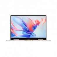 Ноутбук Xiaomi Book Air 13 (Intel Core i5-1230U/13.3” OLED/2880x1800/16GB LPDDR5 5200MHz/512GB PCle 4.0 SSD/2.8K/Intel® Iris® Xe Graphics eligible / Wi-Fi 6E/ Windows 11)
