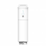 Универсальный композитный фильтр Xiaomi Mijia Composite Universal Filter 4-in-1 (V3 - FX3)
