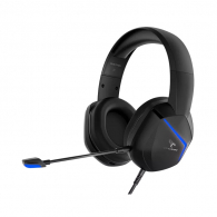 Компьютерная гарнитура Xiaomi Ningmei Game Desktop Computer Headset 3.5mm Version (GS401)