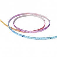 Светодиодная лента Xiaomi Hualai Xiaofang AI Smart Atmosphere Light Strip 5m (HL-CAMSL)