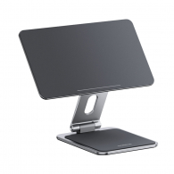 Магнитная подставка для планшета Baseus Magnetic Stand for iPad Tablet 12.9 дюймов (BS-HP010)