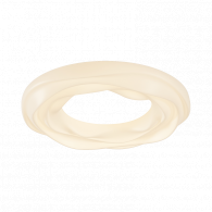Умный потолочный светильник Xiaomi HuiZuo Macaron Series Smart Ceiling Bedroom Lamp Large 67W