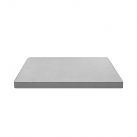 Антибактериальный матрас Xiaomi 8H Antibacterial Soothing Zero Cotton Mattress MZ Gray (180х200х10СМ)