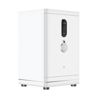 Умный сейф с камерой и сканированием лица Xiaomi CRMCR Smart Safe With Camera And Face Scanning H80 cm White (FDG-A15×1/D-80-B)