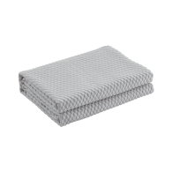 Матрас-топпер Xiaomi 8H Machine Washable Soft Mat 1.5m Grey (LD8)
