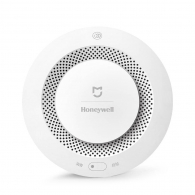 Датчик дыма Xiaomi MiJia Honeywell Smoke Detector (JTYJ-GD-01LM/BW)