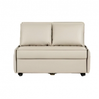 Диван-кровать Xiaomi Linsy Folding Sofa Bed Dual-Use 1480 mm Beige (TBS331-A)